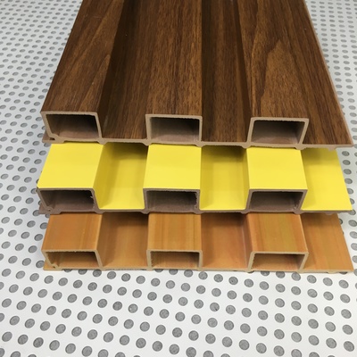 室内装饰中吊顶与背景墙的材料选择与设计指南