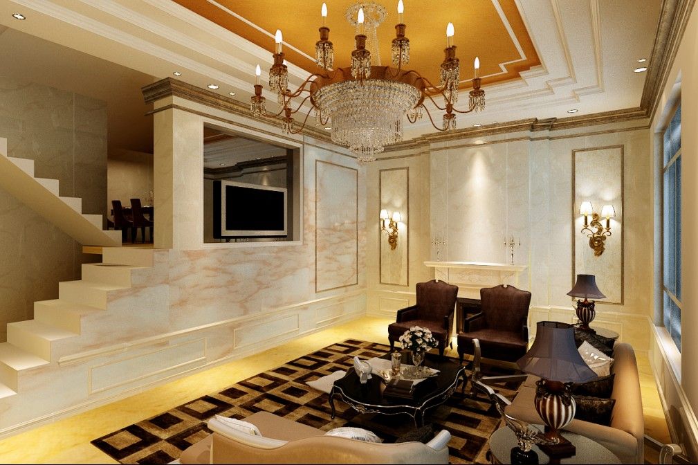 缔尚大师集成墙面 引领装饰新潮流，诚邀全国空白区域代理商共赢未来