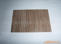 杭州志嘉家居装饰材料 精选木质片材产品全览，打造高品质室内空间