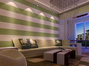 家居助手 | 室内装修如何正确选择硅藻泥涂料 功能、鉴别与搭配全攻略