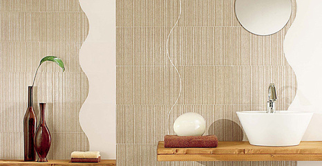 壁纸选购全攻略 打造理想家居的关键要点