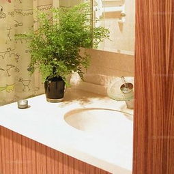 天津室内装修除甲醛 选对装饰材料是关键