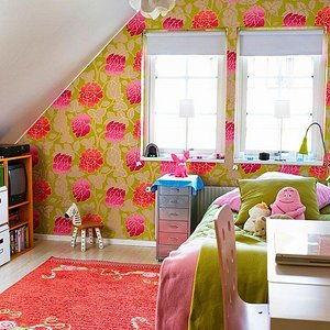 室内装修材料报价参考与选择指南