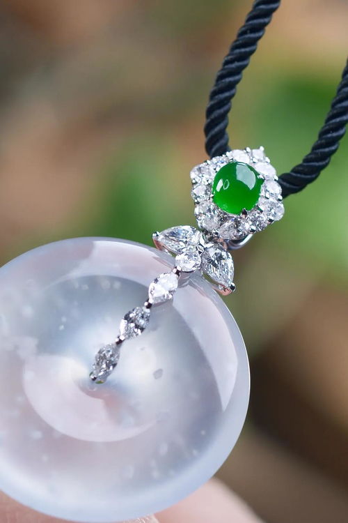 化妆品 珠宝的无形杀手？保养误区与正确方法