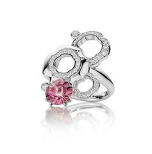 珠宝与阿斯顿马丁的办公美学 奢华与效率的完美融合