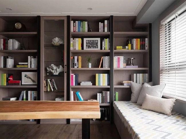 如何选择口碑优良的室内装饰材料