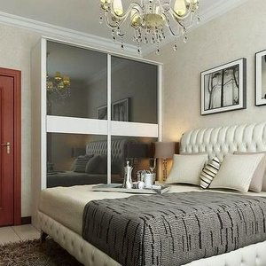 大连室内装饰材料 选择与趋势全解析