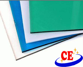 室内装饰材料新宠 透明板材料的选购指南与市场分析