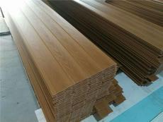 室内装饰材料产品展示 打造理想空间的基石